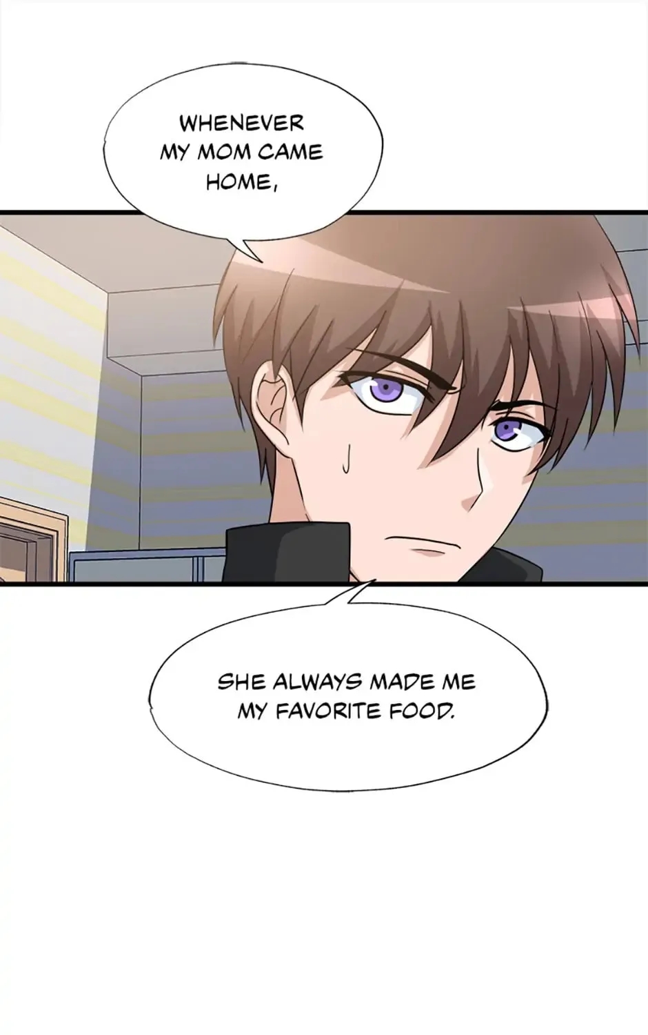 Read Stellar Mom chapter 1 image 173 on Lezhin