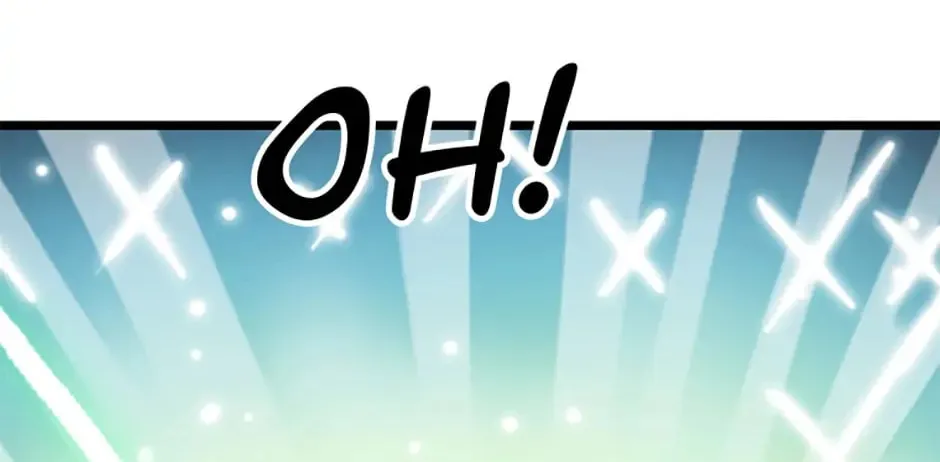 Read Stellar Mom chapter 1 image 174 on Lezhin