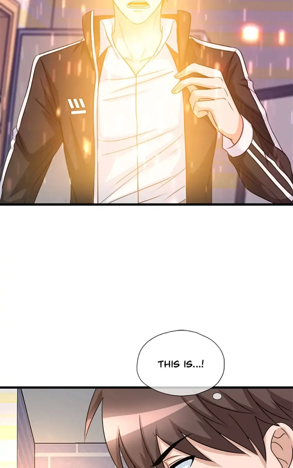 Read Stellar Mom chapter 1 image 179 on Lezhin