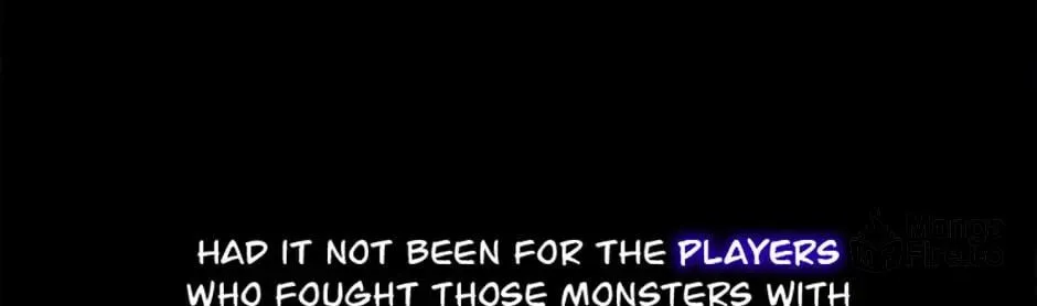 Read Stellar Mom chapter 1 image 18 on Lezhin