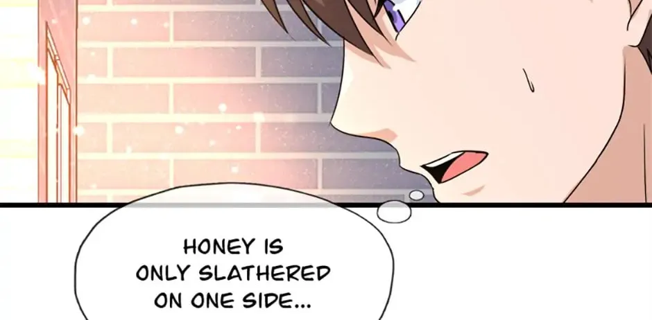 Read Stellar Mom chapter 1 image 180 on Lezhin