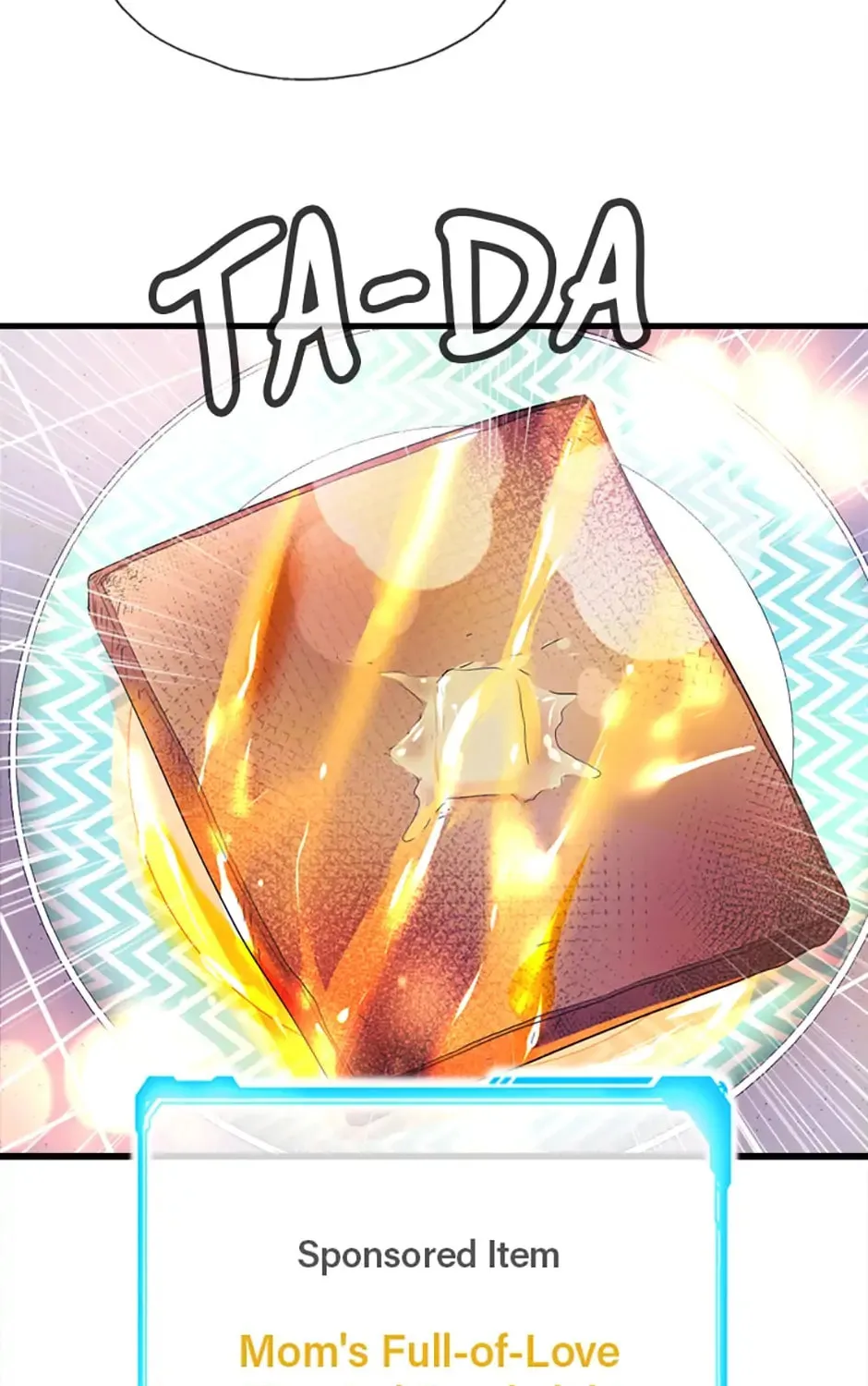 Read Stellar Mom chapter 1 image 181 on Lezhin