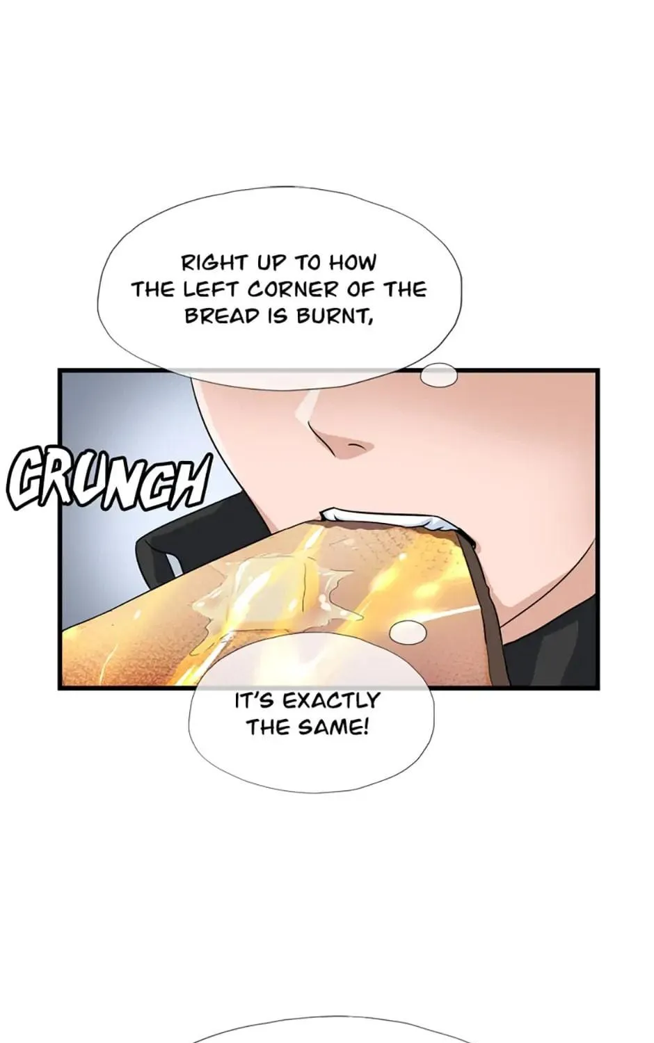 Read Stellar Mom chapter 1 image 183 on Lezhin