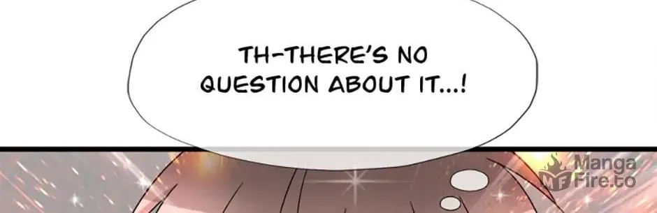 Read Stellar Mom chapter 1 image 184 on Lezhin