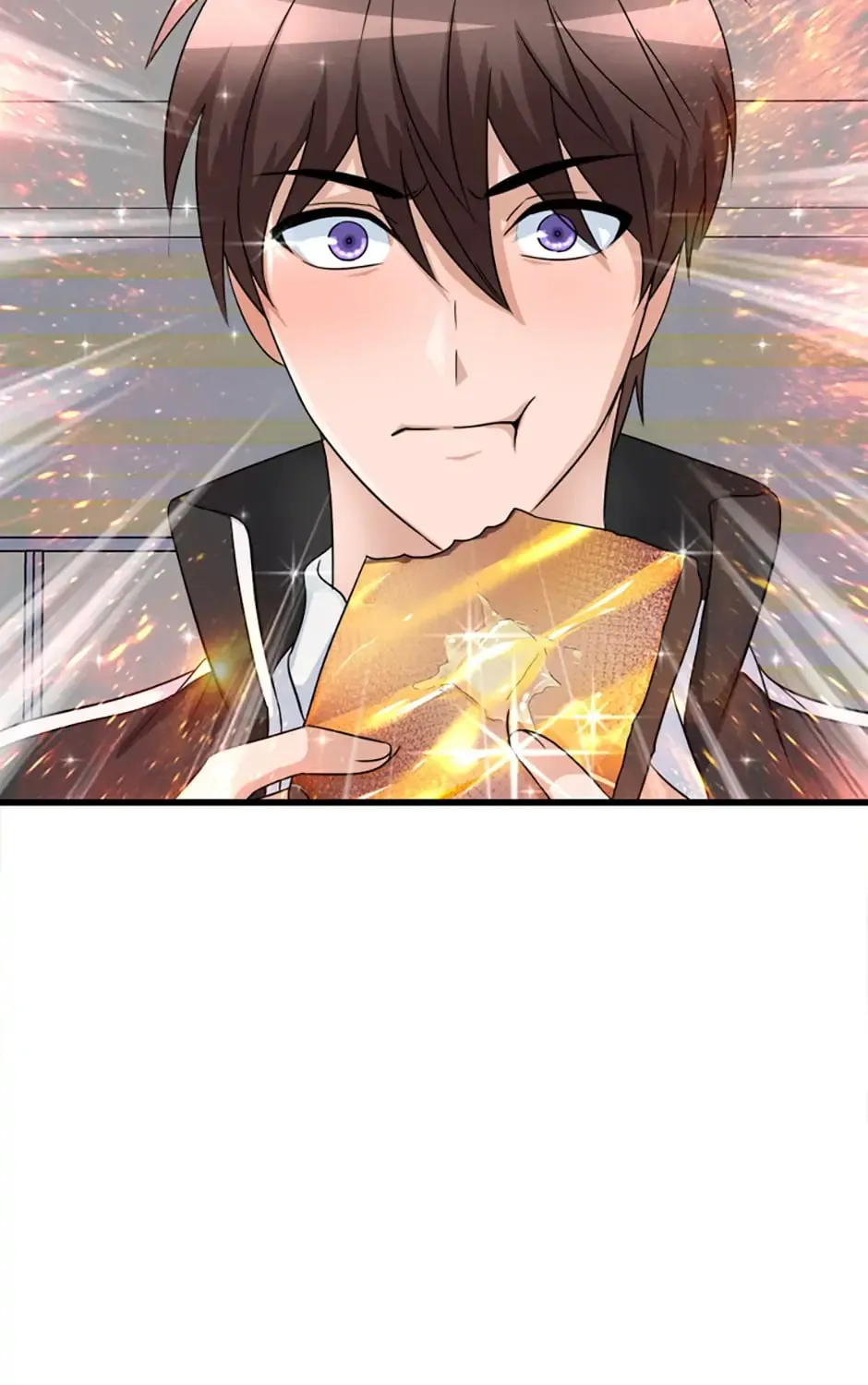 Read Stellar Mom chapter 1 image 185 on Lezhin
