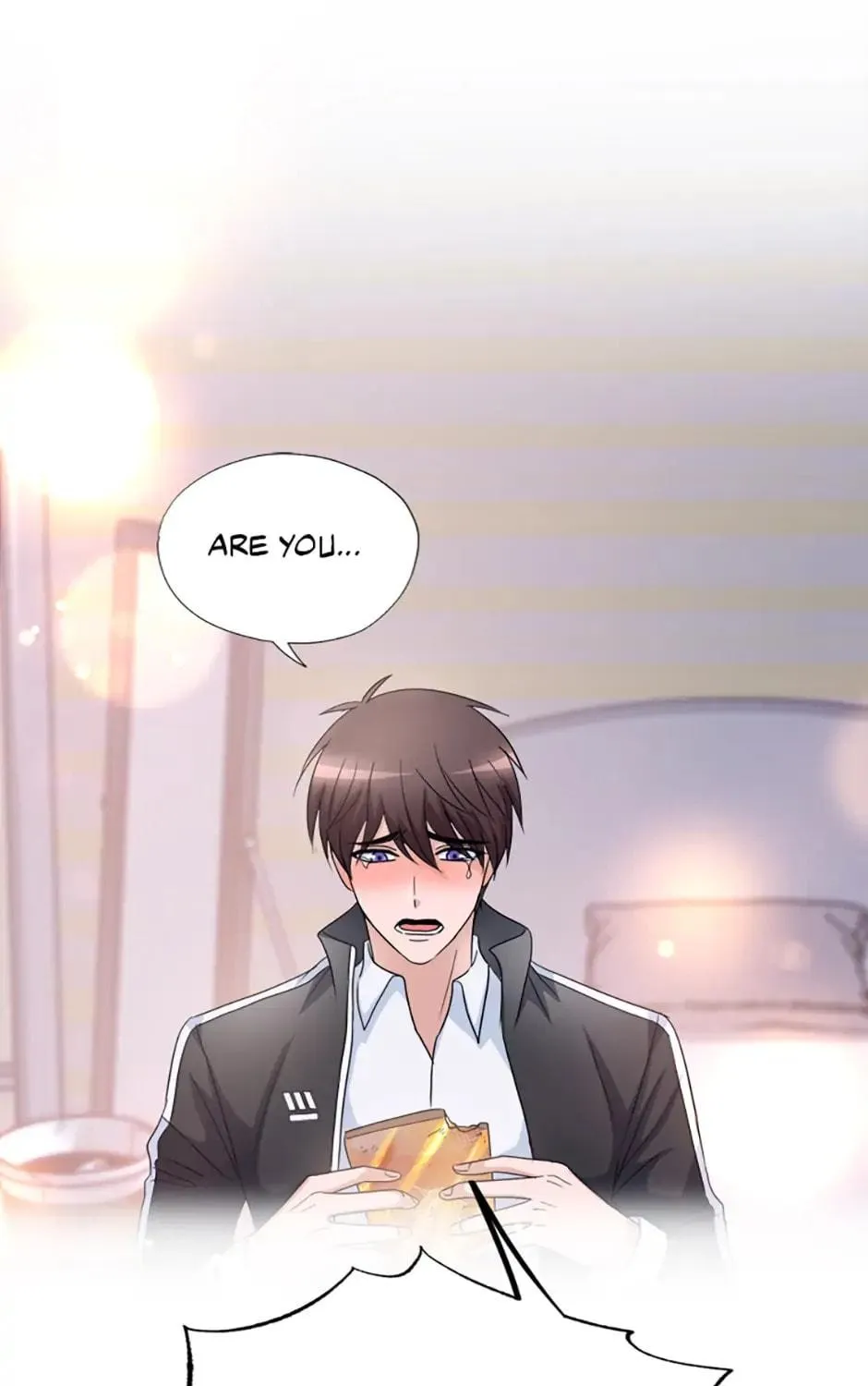 Read Stellar Mom chapter 1 image 187 on Lezhin