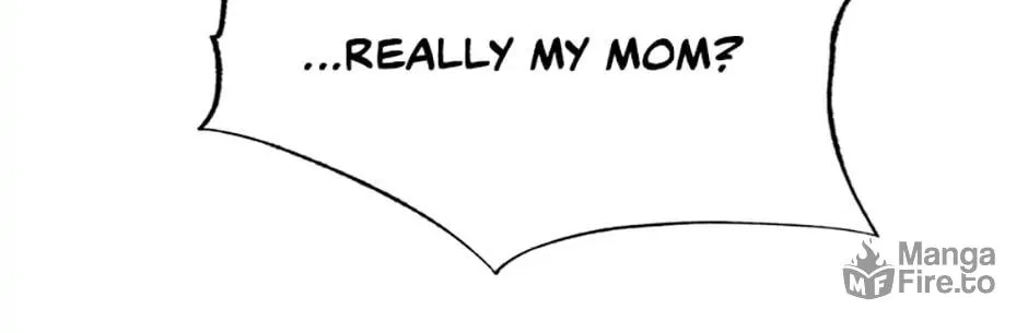 Read Stellar Mom chapter 1 image 188 on Lezhin