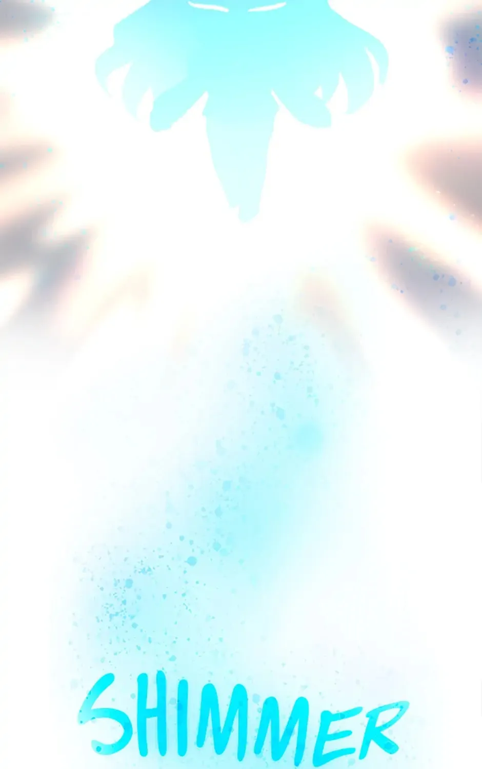 Read Stellar Mom chapter 1 image 191 on Lezhin