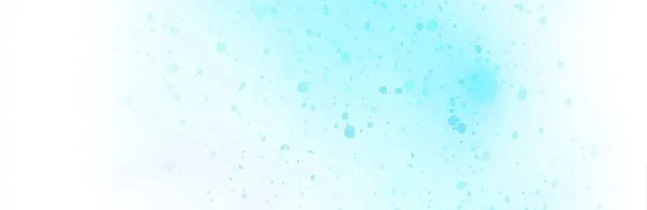Read Stellar Mom chapter 1 image 192 on Lezhin