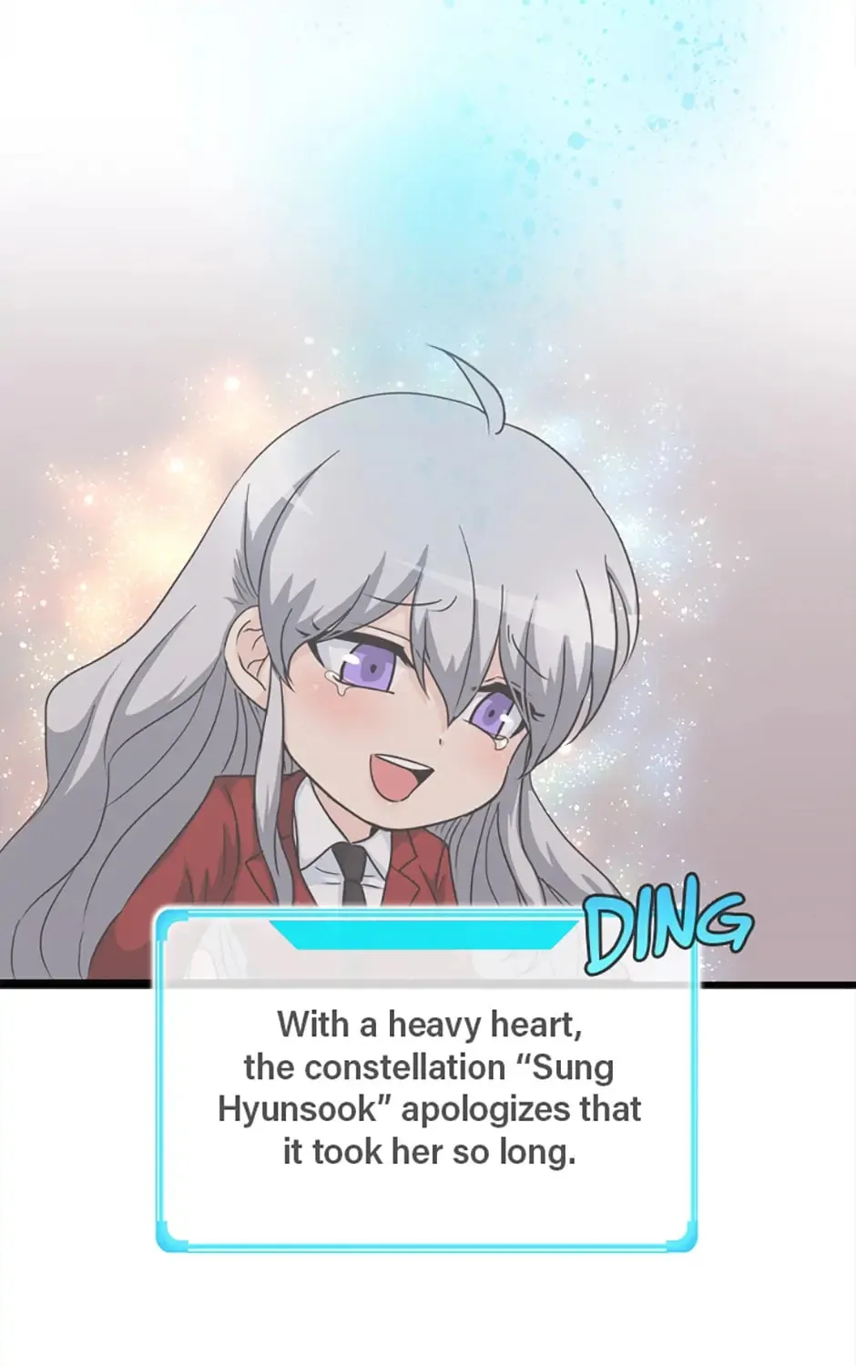 Read Stellar Mom chapter 1 image 193 on Lezhin
