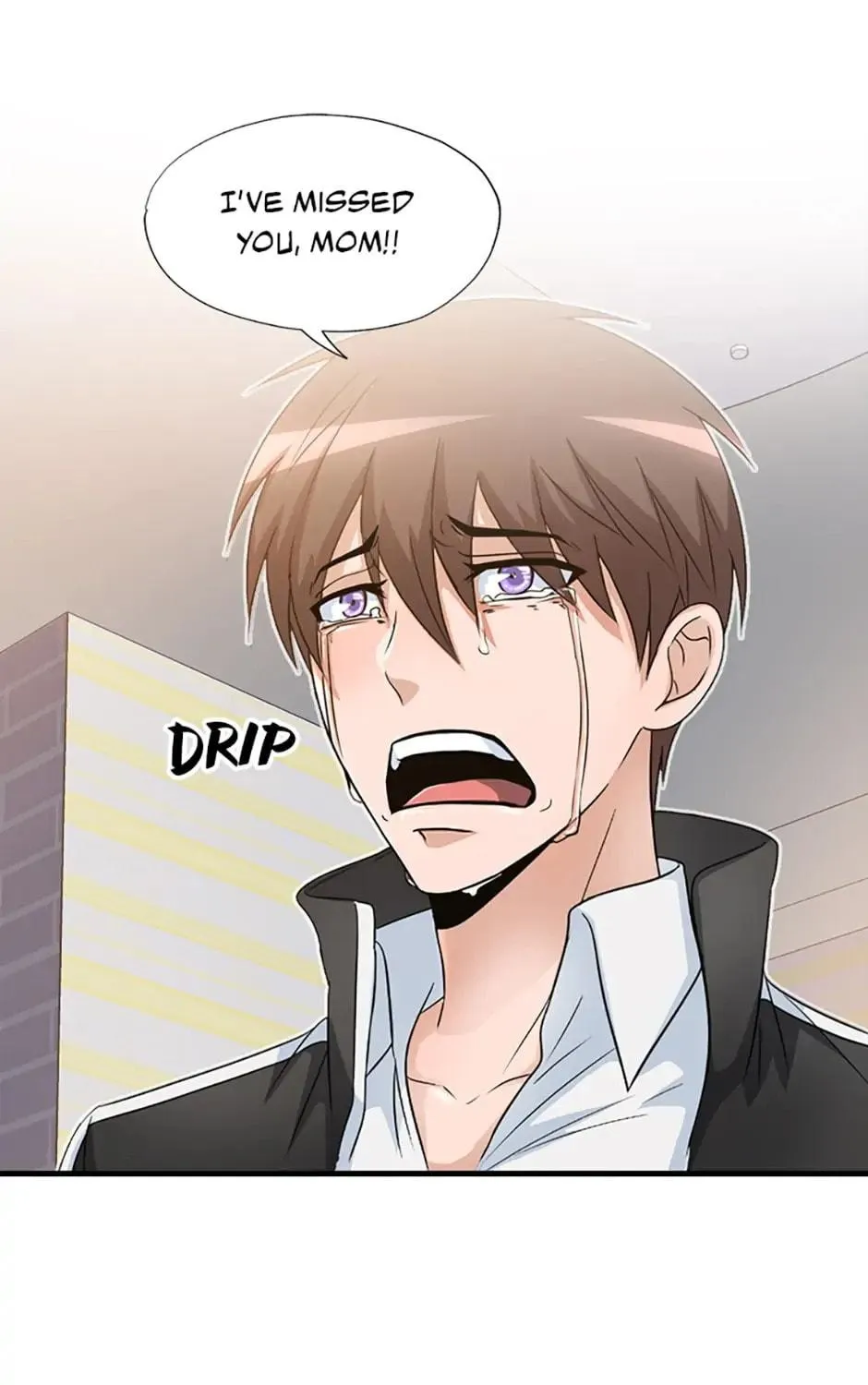 Read Stellar Mom chapter 1 image 195 on Lezhin