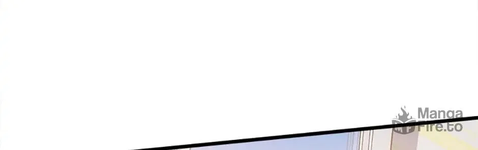 Read Stellar Mom chapter 1 image 198 on Lezhin