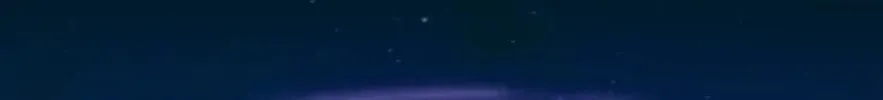 Read Stellar Mom chapter 1 image 2 on Lezhin