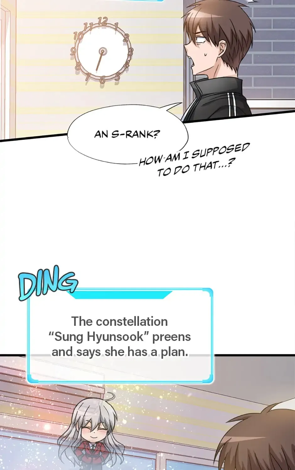 Read Stellar Mom chapter 1 image 203 on Lezhin