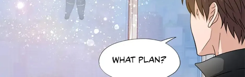 Read Stellar Mom chapter 1 image 204 on Lezhin
