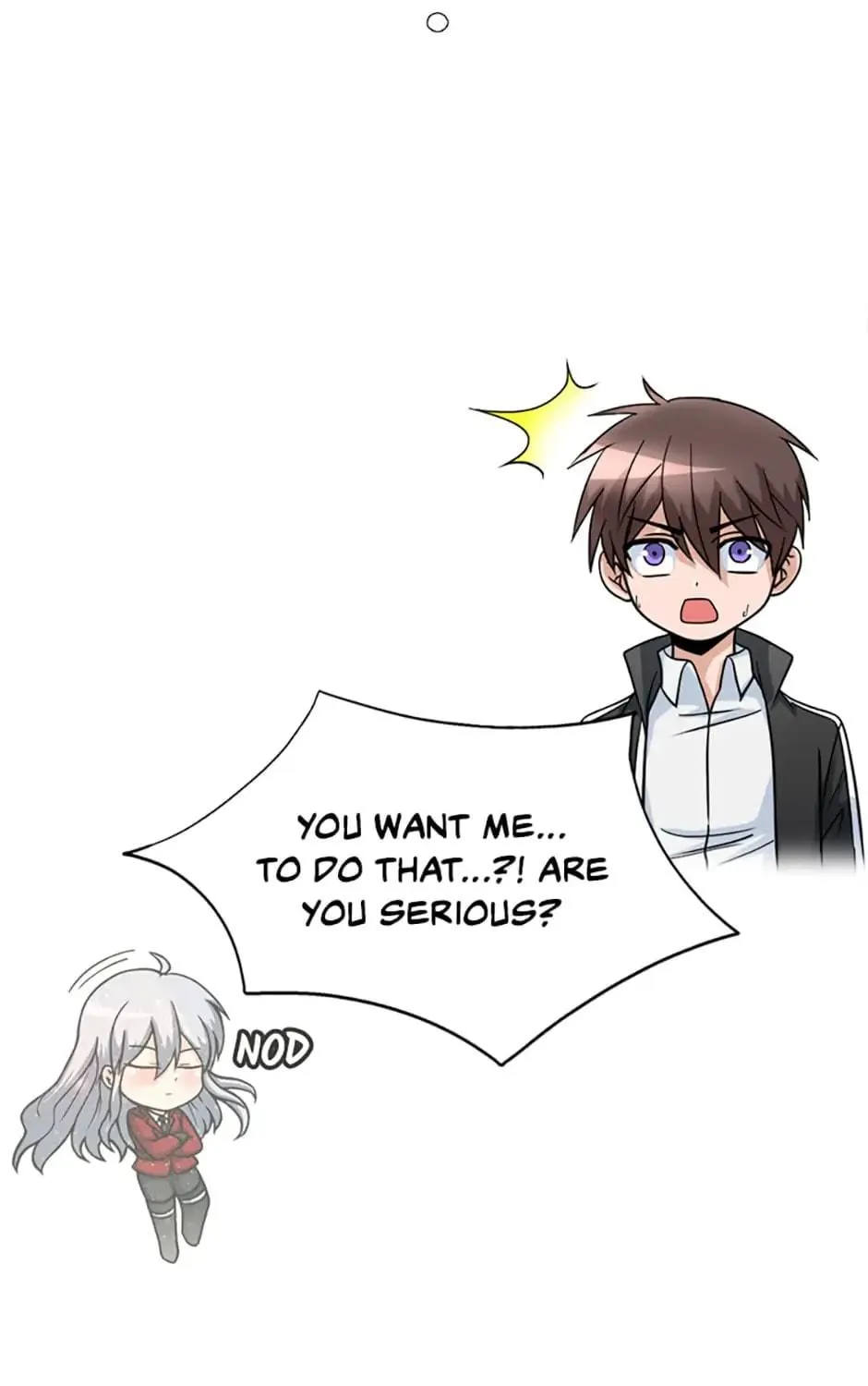 Read Stellar Mom chapter 1 image 207 on Lezhin