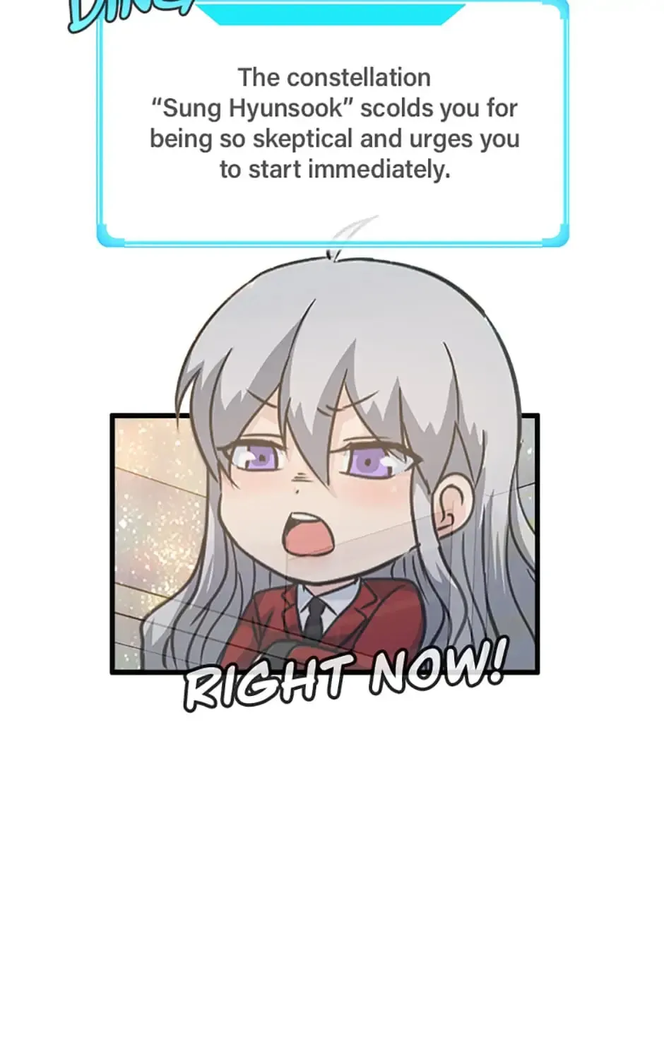 Read Stellar Mom chapter 1 image 209 on Lezhin