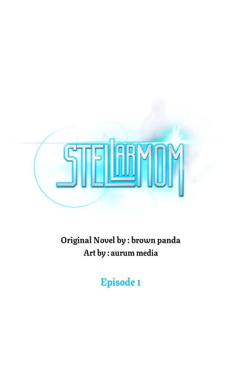 Read Stellar Mom chapter 1 image 211 on Lezhin