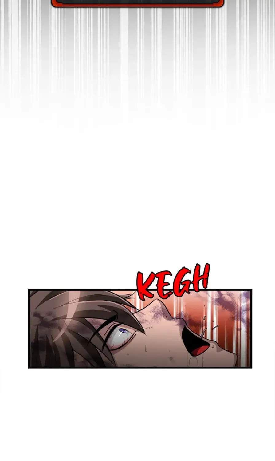 Read Stellar Mom chapter 1 image 31 on Lezhin