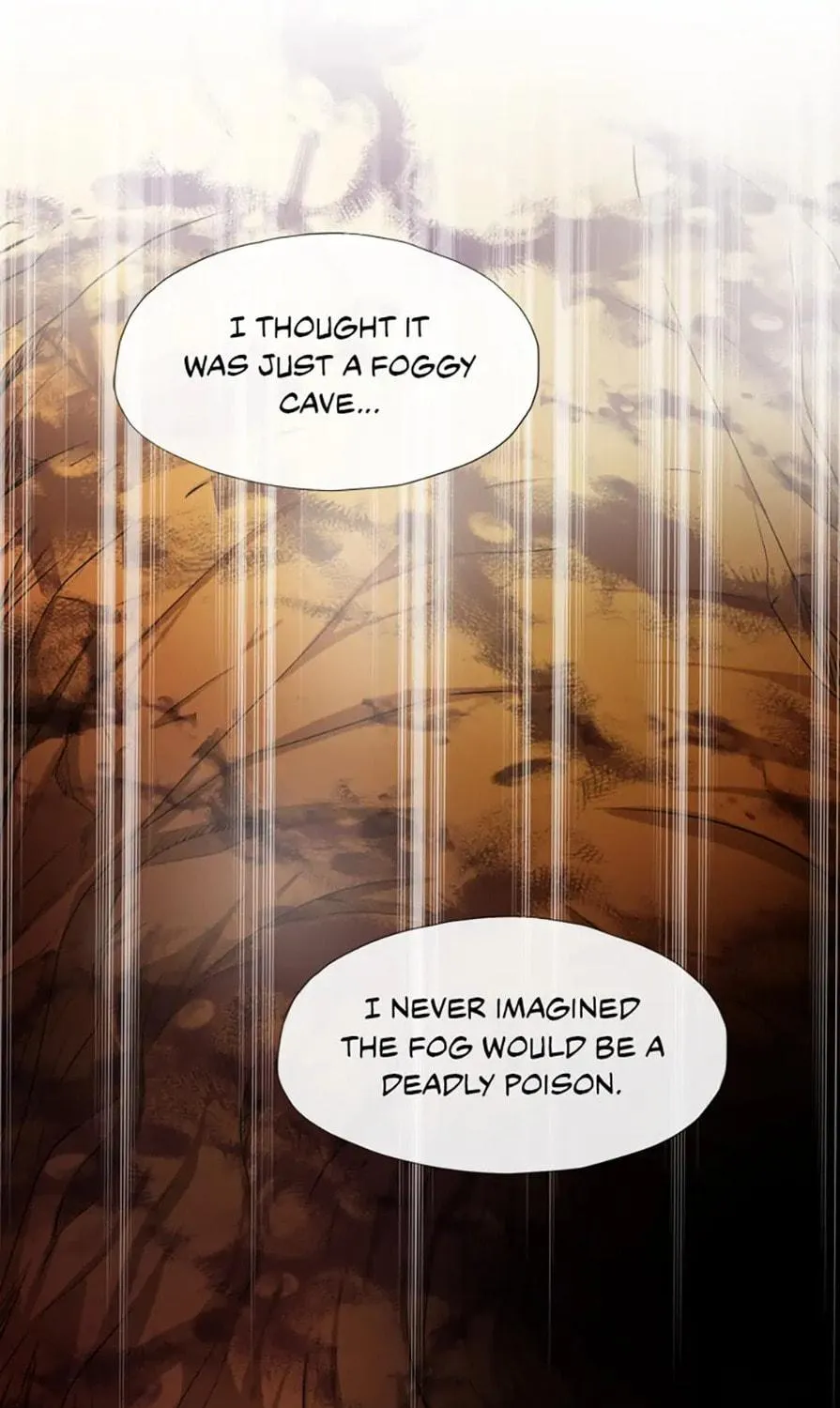 Read Stellar Mom chapter 1 image 33 on Lezhin