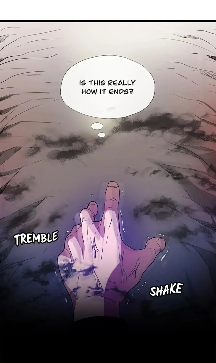 Read Stellar Mom chapter 1 image 39 on Lezhin