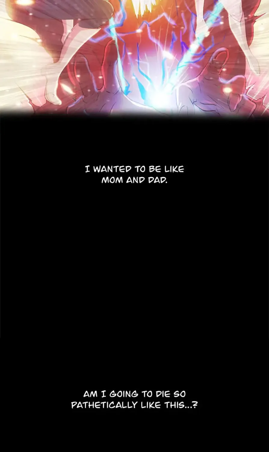 Read Stellar Mom chapter 1 image 43 on Lezhin