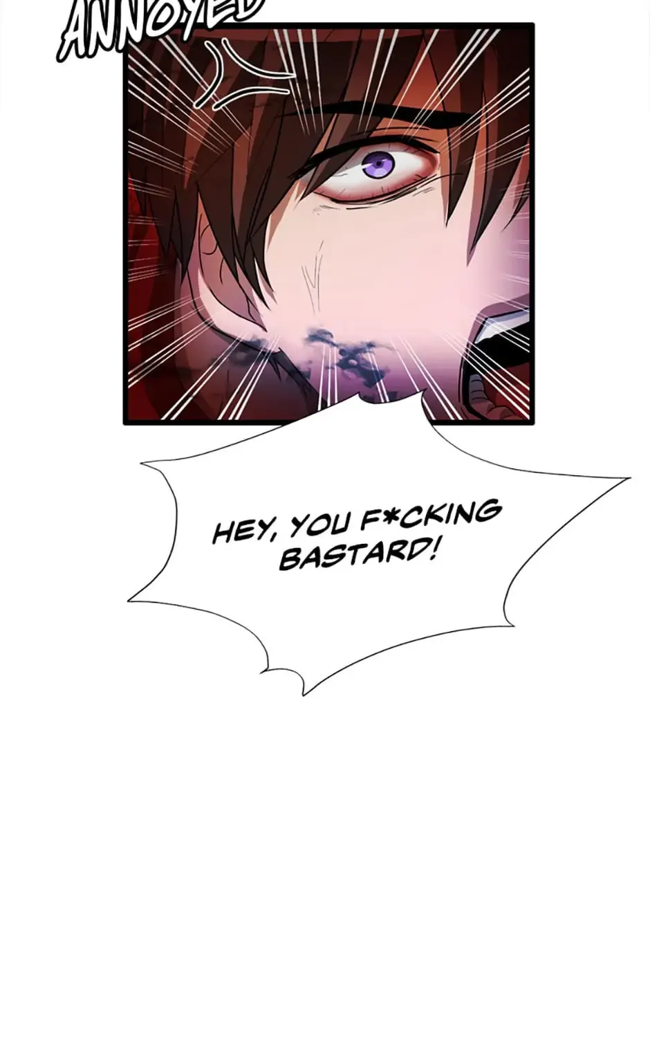 Read Stellar Mom chapter 1 image 49 on Lezhin