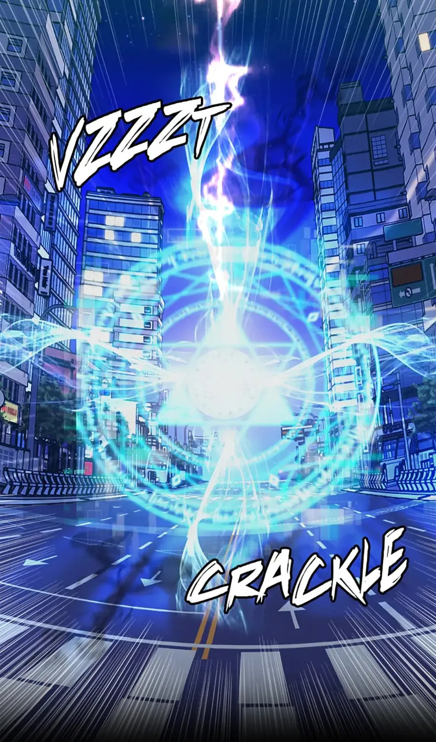 Read Stellar Mom chapter 1 image 5 on Lezhin