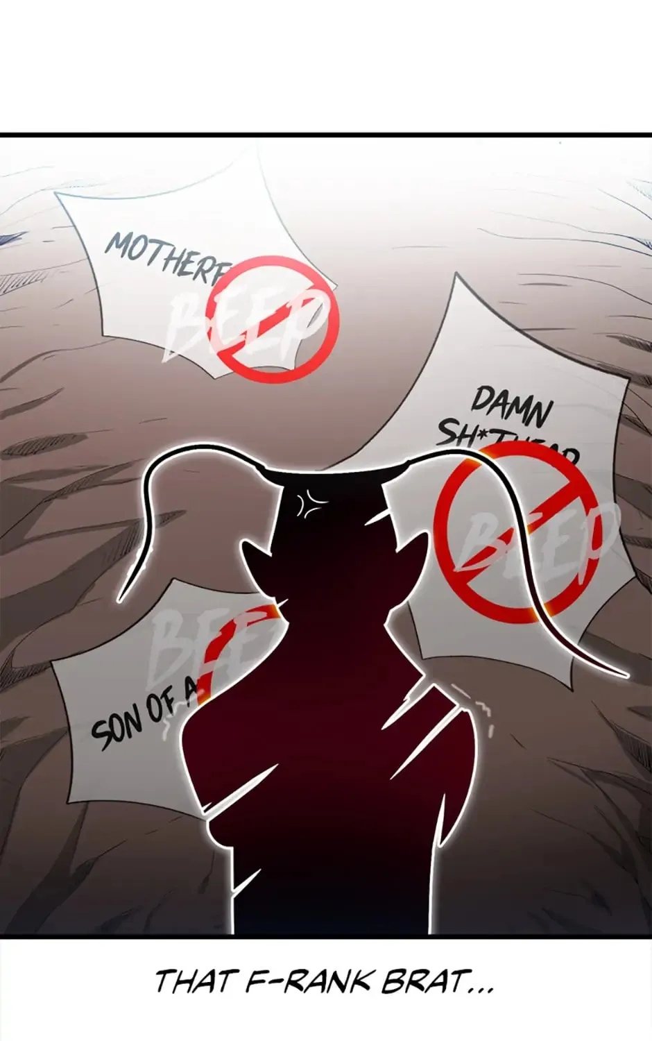 Read Stellar Mom chapter 1 image 53 on Lezhin