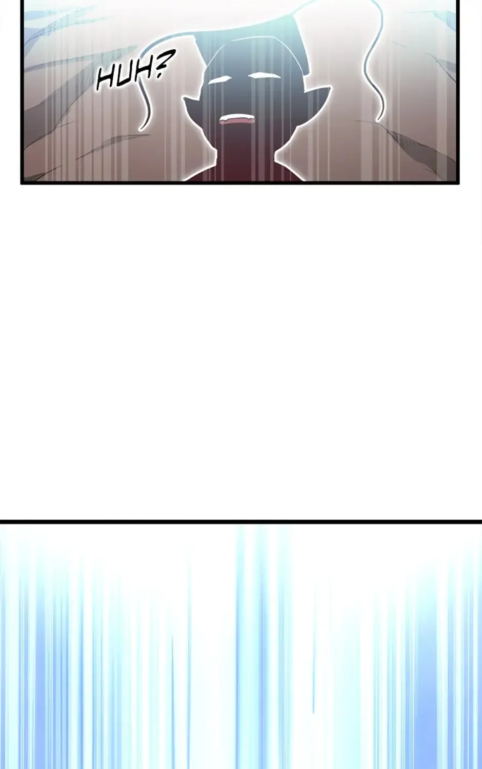Read Stellar Mom chapter 1 image 55 on Lezhin