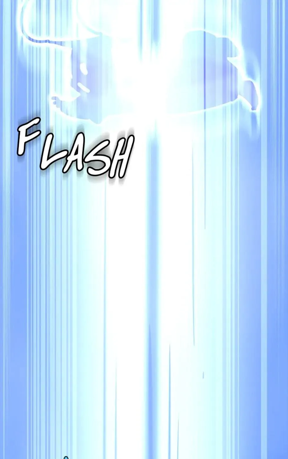 Read Stellar Mom chapter 1 image 57 on Lezhin