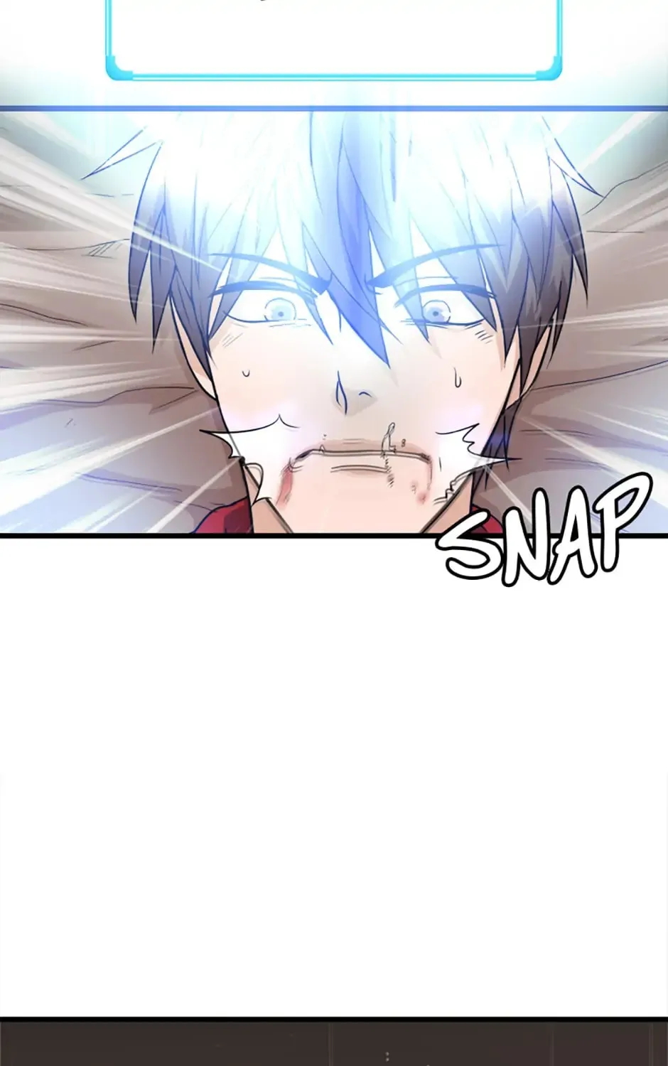 Read Stellar Mom chapter 1 image 59 on Lezhin
