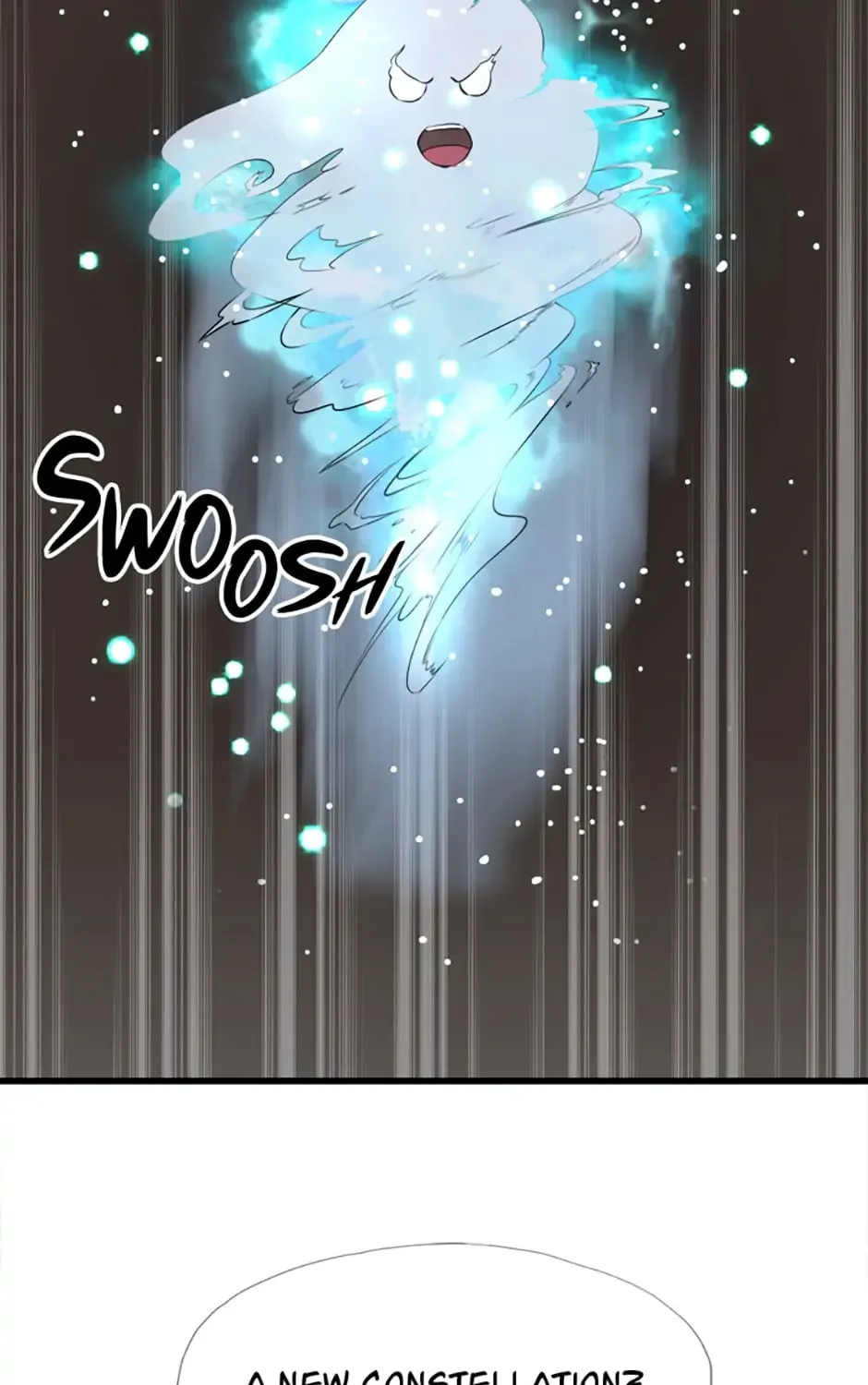 Read Stellar Mom chapter 1 image 61 on Lezhin