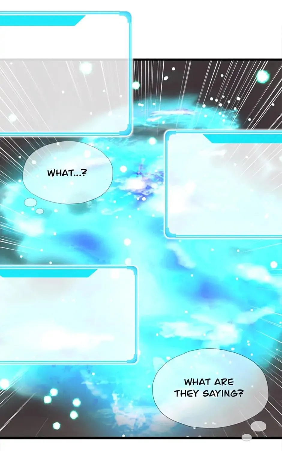 Read Stellar Mom chapter 1 image 63 on Lezhin