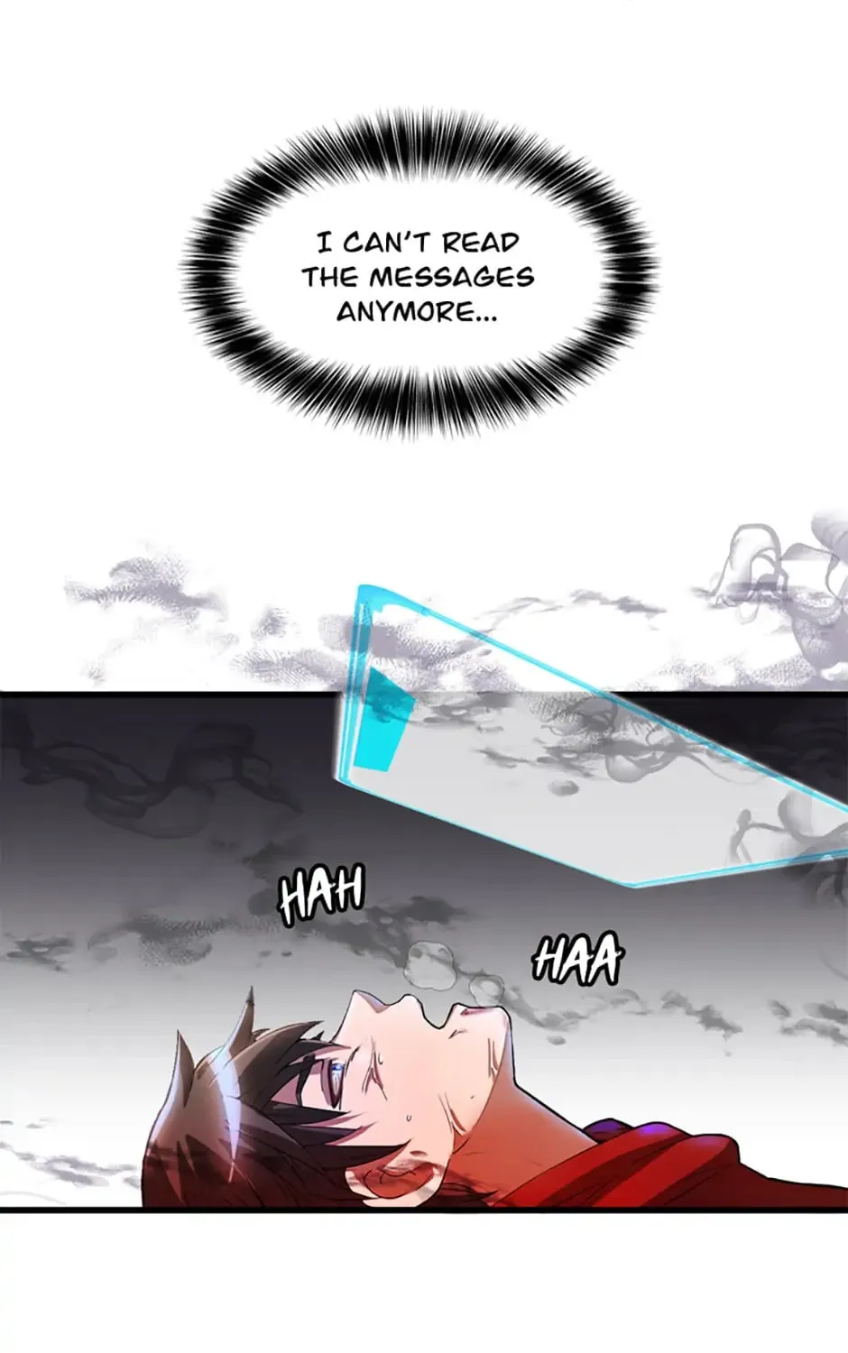 Read Stellar Mom chapter 1 image 65 on Lezhin