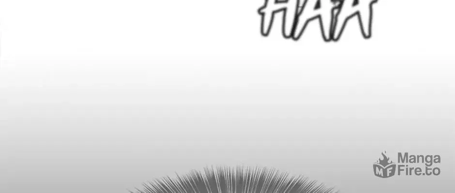 Read Stellar Mom chapter 1 image 68 on Lezhin