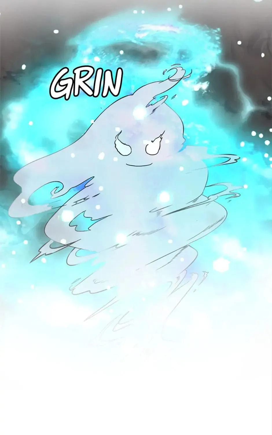 Read Stellar Mom chapter 1 image 75 on Lezhin