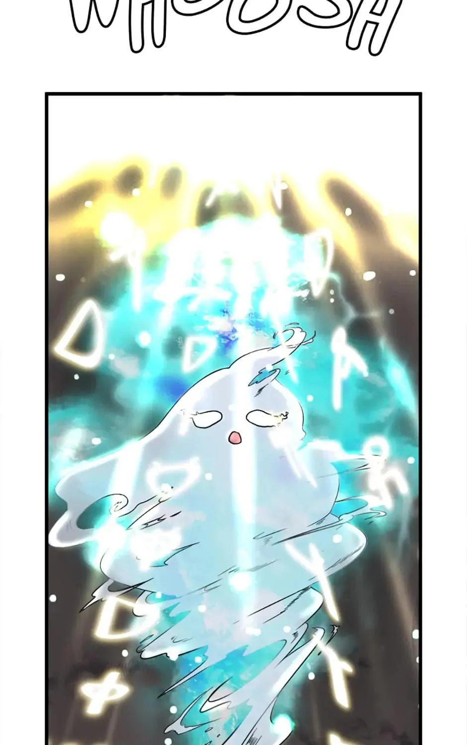 Read Stellar Mom chapter 1 image 77 on Lezhin