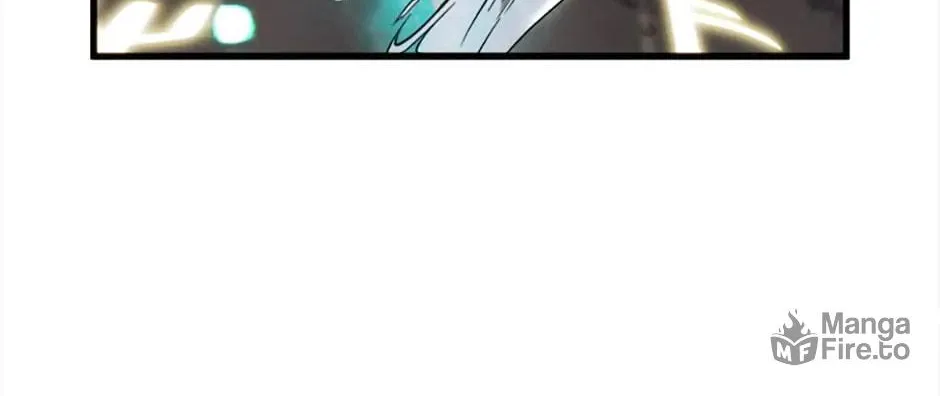 Read Stellar Mom chapter 1 image 78 on Lezhin