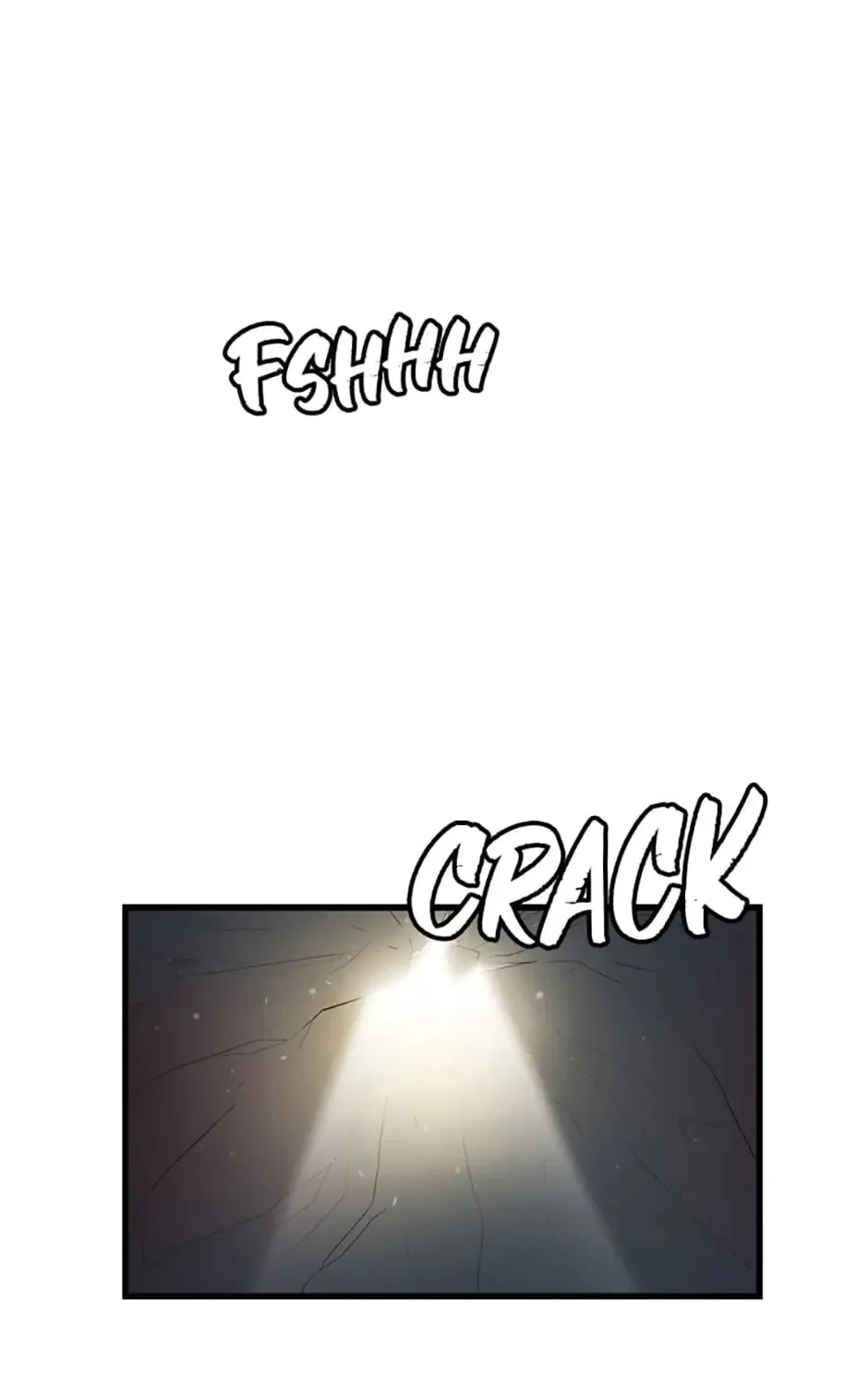 Read Stellar Mom chapter 1 image 79 on Lezhin