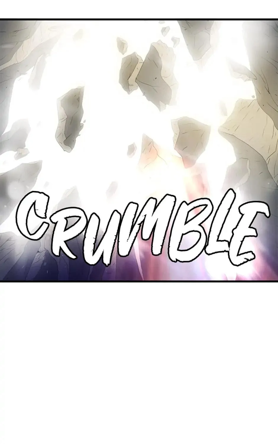 Read Stellar Mom chapter 1 image 81 on Lezhin