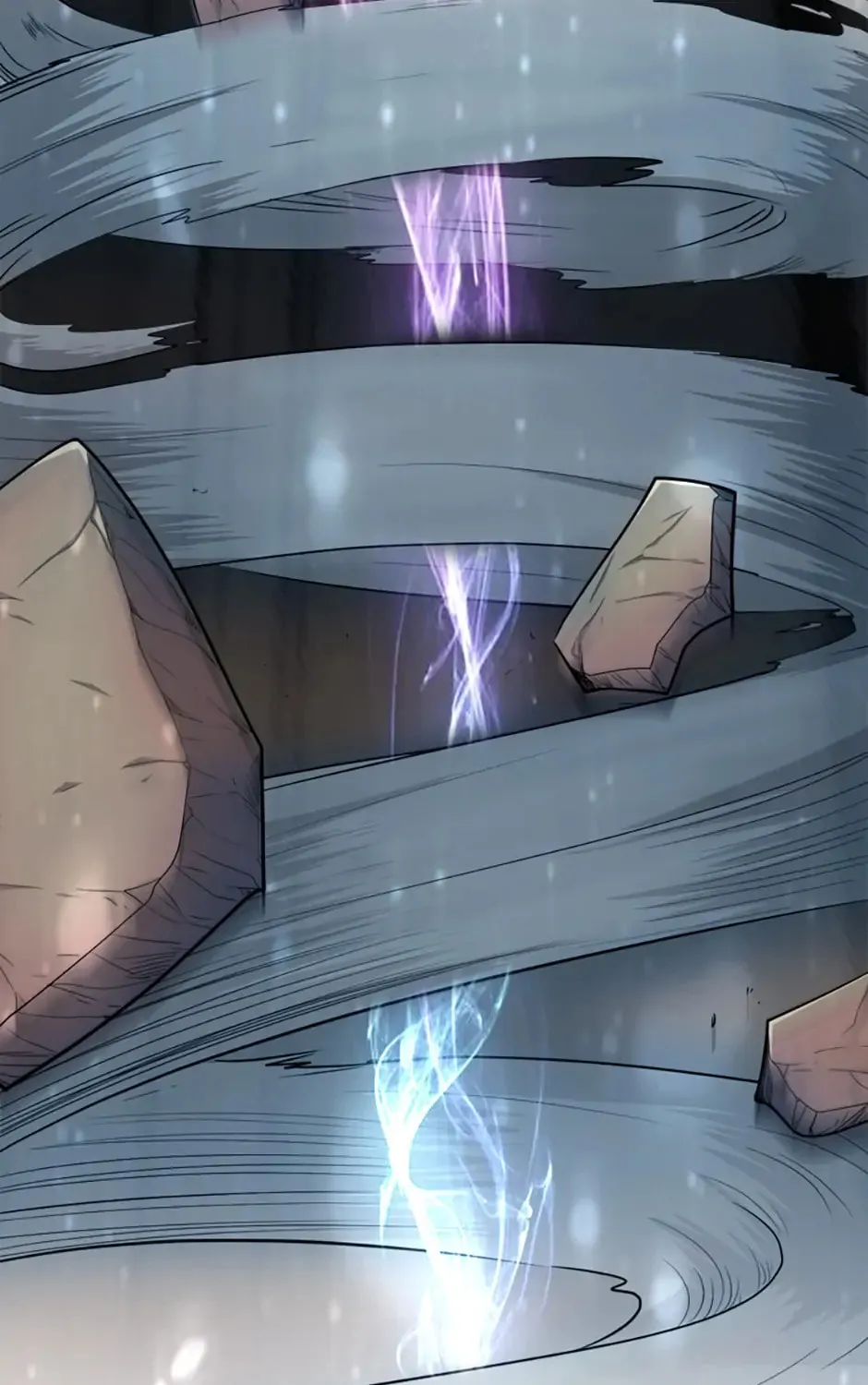 Read Stellar Mom chapter 1 image 85 on Lezhin