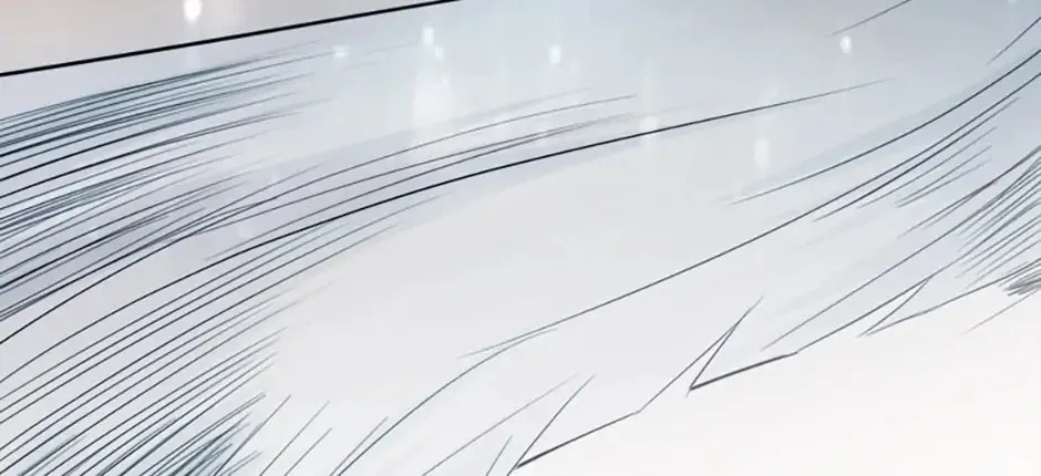 Read Stellar Mom chapter 1 image 86 on Lezhin