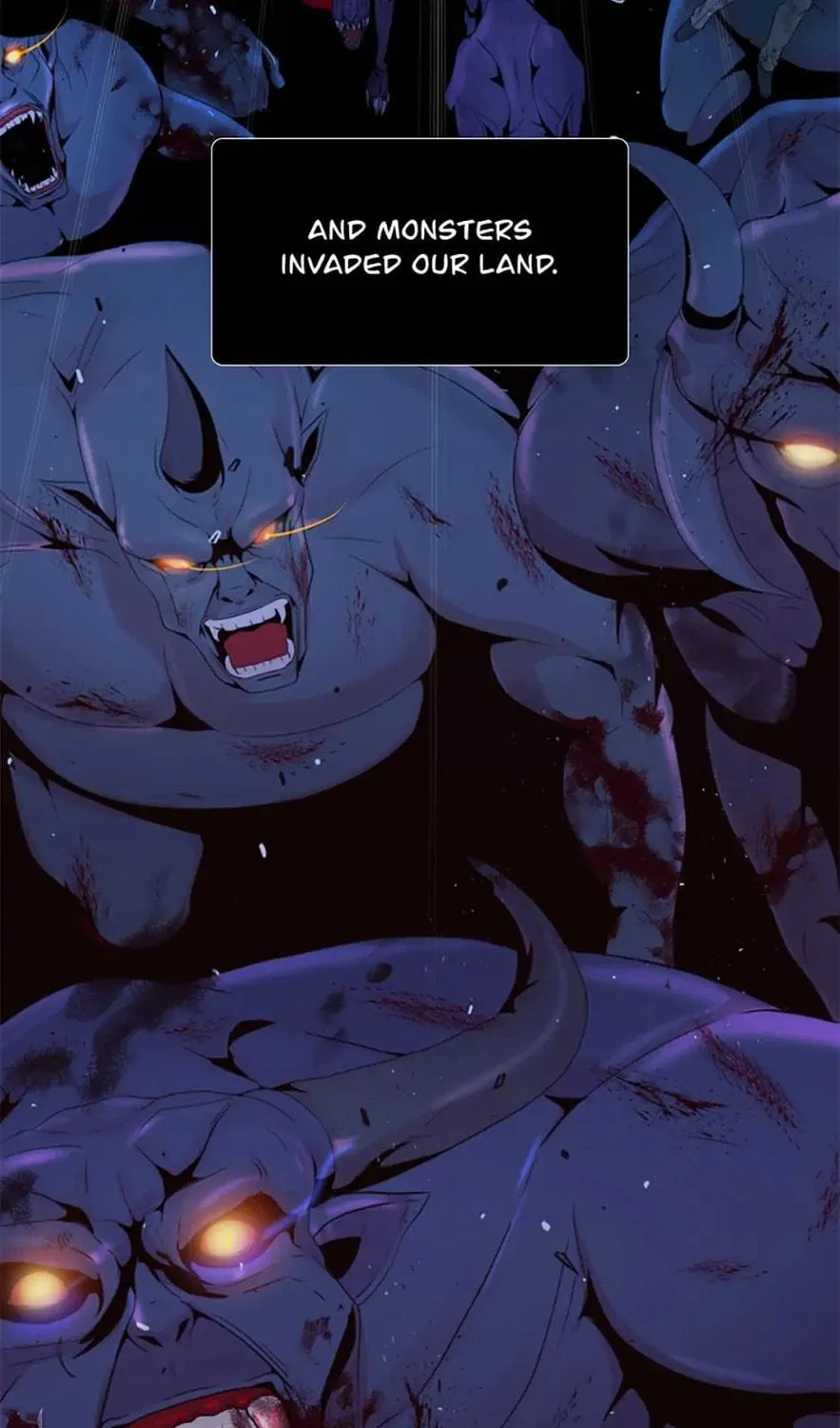 Read Stellar Mom chapter 1 image 9 on Lezhin