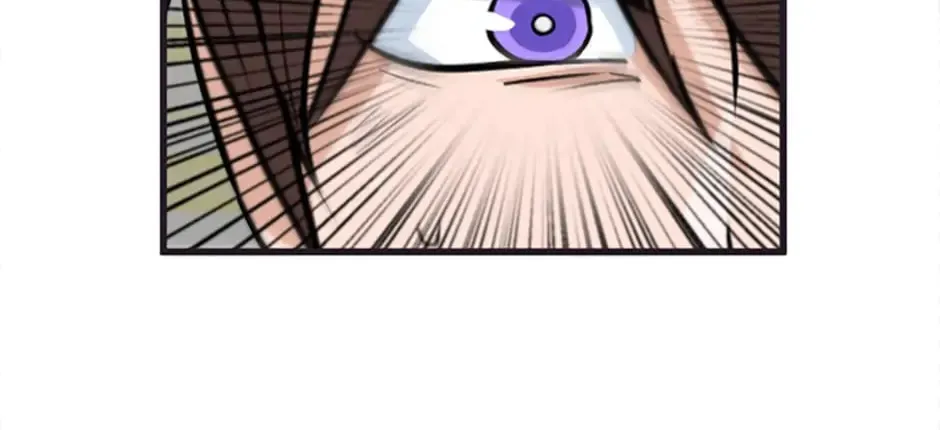 Read Stellar Mom chapter 1 image 90 on Lezhin