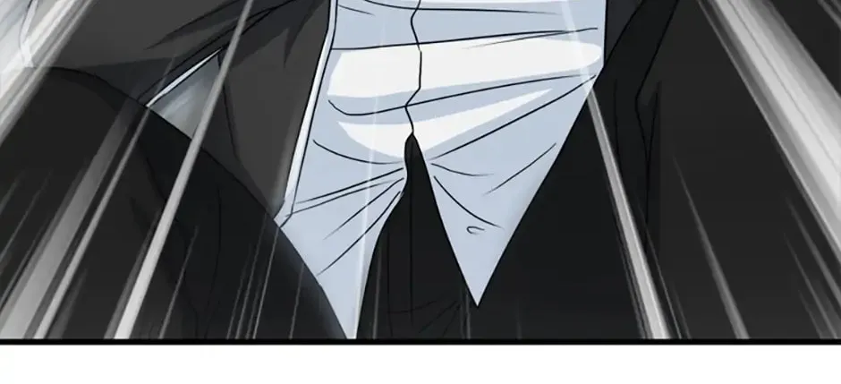 Read Stellar Mom chapter 1 image 92 on Lezhin