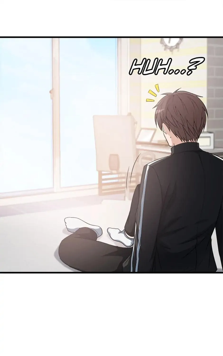 Read Stellar Mom chapter 1 image 93 on Lezhin