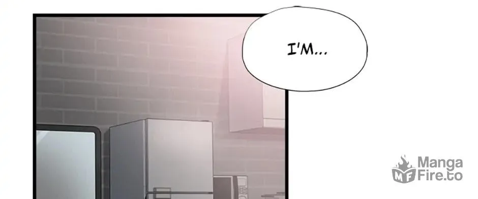 Read Stellar Mom chapter 1 image 94 on Lezhin