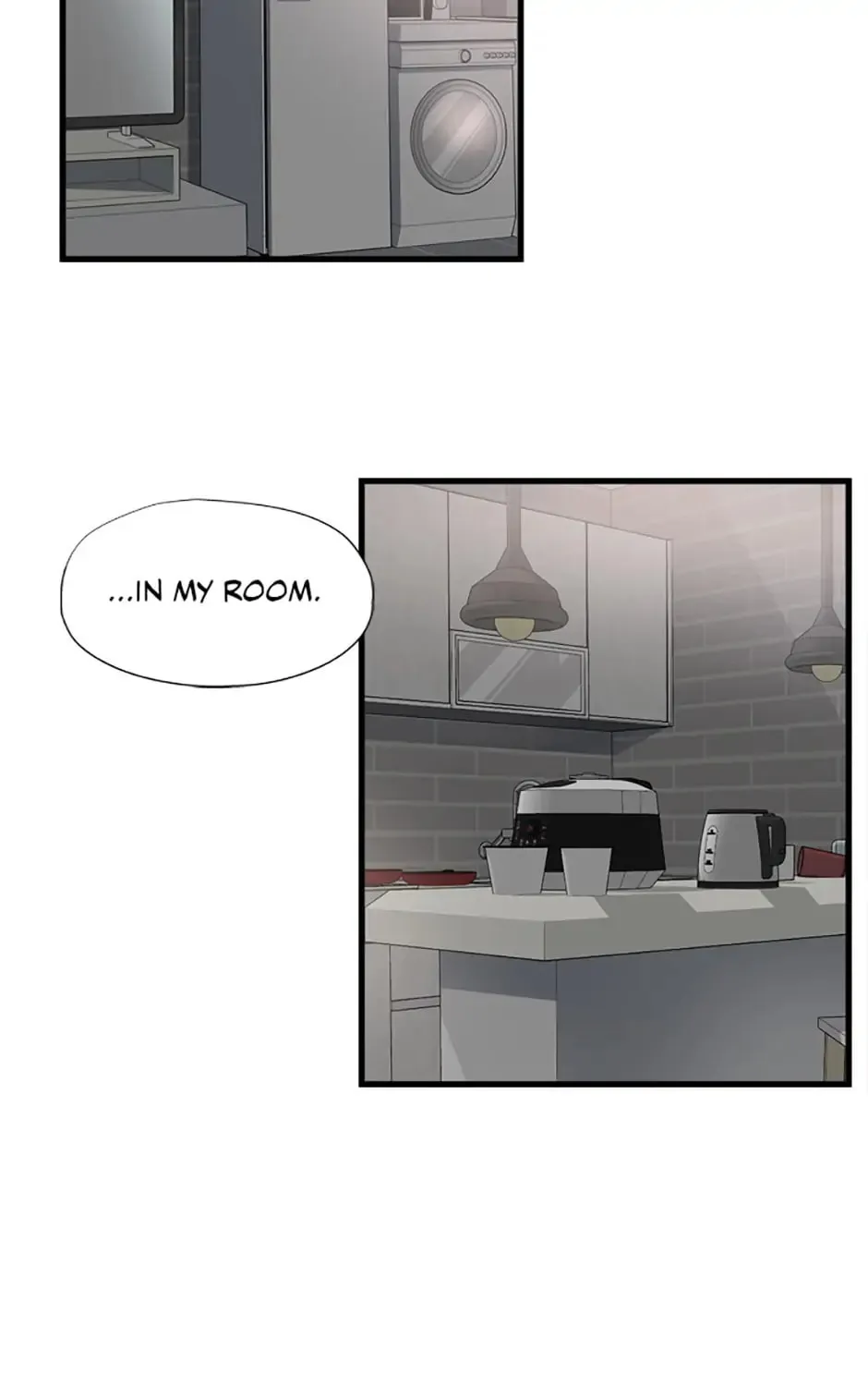 Read Stellar Mom chapter 1 image 95 on Lezhin