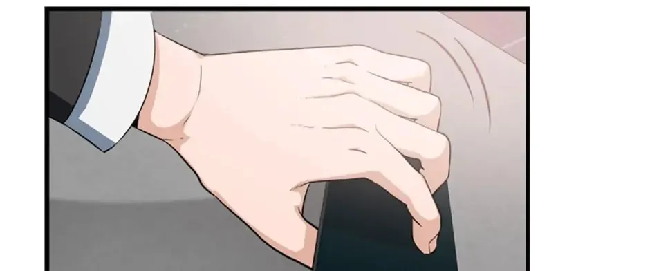 Read Stellar Mom chapter 1 image 96 on Lezhin